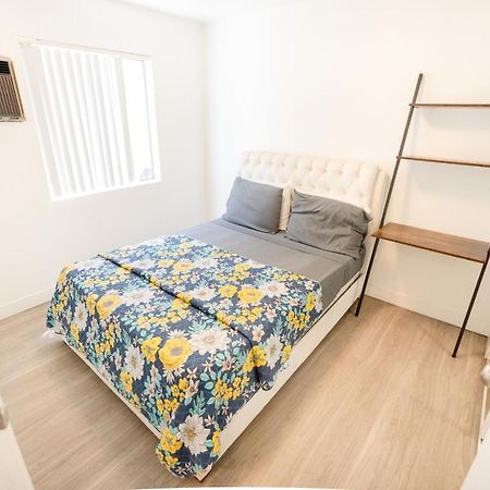 Hollywood/Koreatown 2 Bedroom With Parking Los Angeles Exteriér fotografie